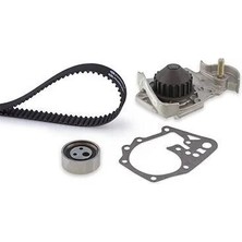 Gates Devirdaimli Eksantrik Gergi Kiti Renault Clıo Iı 01>kangoo 97>megane 96> Dacıa Logan 04> Sandero 08> Solenza 04> 1.4-1.6 E7J-K7J-K4M