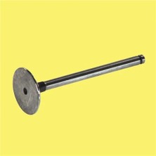 Güneş Subap Emme Egzoz Lgn-Mgn 1.8-2.0 F3R 97 > 8V Cap 115.30 32.80 45 8mm In-4/ex-4