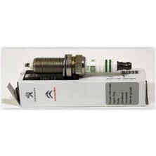 Psa Buji Sonata VI-P307-P406-P407-P807-MEGANE I Cabriolet-C3-C5-Xsara-Jumpy