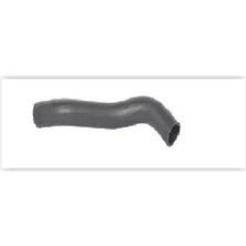 GROS Radyatör Üst Hortumu Hyundaı Accent Blue 1.4l 1.6l G4FA G4FC Benzinli 10-17 / Kıa Rıo G4FA Benzinli 12-17