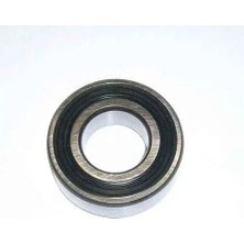 ORS Şaft Rulmanı 2rs/c3 M131