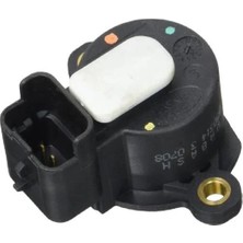 Gm Easytronik Şanzuman Sensörü M20 Astra H-Corsa D