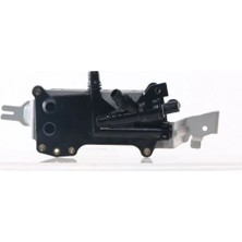 Mahle Yag Sogutucusu Bmw F01 F02 F03 F04 N52