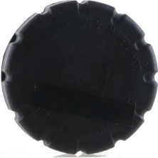 Mahle Radyator Yedek Su Depo Kapagı Mercedes W176 W177 C117 C218 C257 W203 W204 W210 W211 W212 X156 W447