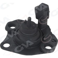 GVA Motor Takozu Sağ Ön Renault Megane I 96> Scenıc I 97> 1.4 1.9d 2.0