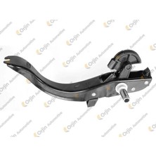 Orjin RN034 Debriyaj Pedalı Komple R9/R11/R19 7701467393-7702262201
