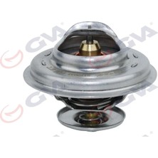 GVA Termostat 87C Passat-Crafter-Lt 28-35-Transporter Iv 067121113