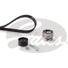 Gates Eksantrik Gergi Kiti Fıat Doblo 01> Brava 96>01 Bravo 96>01 Palıo 00> Marea 96> 1.9td 193X240