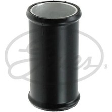 Gates Sogutma Suyu Gerı Donus Borusu Bmw N60 N62 N73 N74 E60 E61 E63 E64 E65 E66 F01 F02 G12 E53 E70