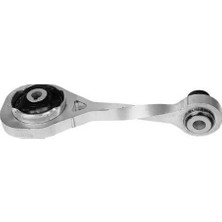 GB Motor Takozu Kangoo 01>megane Iı 02>clıo Iı 01> 1.5 Dci Burgulu