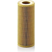 Sardes Yağ Filtresi Amorog 2h 3.0 Tdı. Audı A7. Q7 Euro 6 Hu 7012Z-OE 650/8-OX 1076D