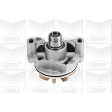 Graf Devirdaim Movano-Master Iı-Vıvaro-Trafıc Iı-Lgn Iı-2.2dcı-2.5dcı 8200729976