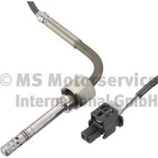 Pierburg Egzoz Sıcaklık Sensoru Egr Sonrası Mercedes W204 X204 W205 W212 C218 W463 C292