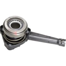My Hidrolik Debriyaj Rulmanı Laguna-Traffıc-Vıvaro 1.9dcı 01> Movano-Master 2.5dcı-2.8dtı F9Q-G9U-S9W