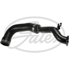 Gates Turbo Hortumu Komple Fıat Doblo 10>23 1.6d Mtj 2.0d Mtj Orjınal