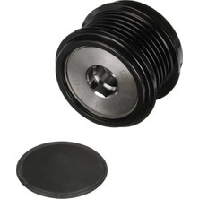 Gates Alternatör Rulmanı Ecosport 1.5 17> Focus Iv 18> 1.5 Ecoblue Connect 17> 1.5 Ecoblue Transıt V363-V362 17> 2.0 Ecolbue Puma 19> 1.5 Ecbolue