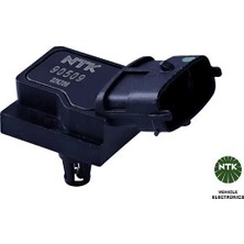 NGK Map Turbo Basınç Sensörü Movano A-Clıo Iı 1.5 Dcı-Megane Iı 1.5 Dcı-Master Iıı 2.5 Dcı 2002-08
