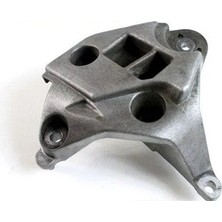 My Motor Kulağı Kng-Clıo 1.2-1.5 Dci LB1W