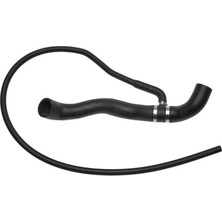 Gates Radyator Hortumu Ust Mercedes W202 S202 C208 A208