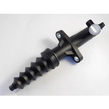 Psa Debriyaj Alt Merkezi C-ELYSEE-C3-C4-C5-P1007-P2008-P207-P208-P301-P508-DS4 1.6-2.0 Hdı