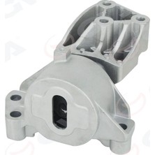 GVA Motor Takozu Sağ Fıat Linea 07> Fiorino 09> 1.3d Mtj Doblo 10> 1.3d Mtj