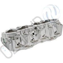Özgayd Silindir Kapağı Slx-Tmpr-Tıpo-Palıo 1.6 98809738