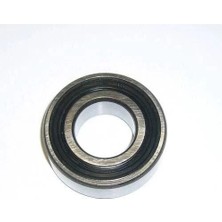 ORS Volant Rulmanı 2rs/c3 M131-M124 2rs