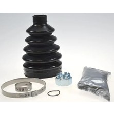 Gkn Aks Körüğü Dış Corsa C-Combo C-Merıva A 1.4-1.6-1.3 Cdtı 16V-1.7 Cdtı 16V-CORSA B 1.2-1.4