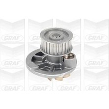 Graf Devirdaim Vectra B-A-Astra G 02-05 -Astra H 04 >-Omega B-Zafıra-Captıva-Lacettı 2.0 X20XEV