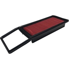 Sardes Hava Filtresi Honda Jazz 02-05 x