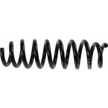 SACHS Helezon Yay Arka Bmw E81 E87 E88 E82 E90 E91 E92