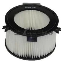 Purflux Polen Filtresi Vw Transporter T4