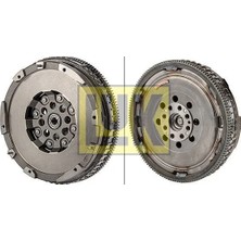 LuK Volan Dmf Mercedes C-Class W205 S205 14>18