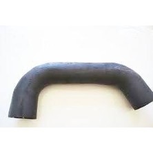 GROS Intercooler Hortumu Daıly Iıı 35C11 2.8 Tdı 01>06