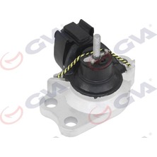 GVA Motor Takozu Sağ Ipli Renault Clıo Iı 98> Kangoo 98> 1.5 Dcı