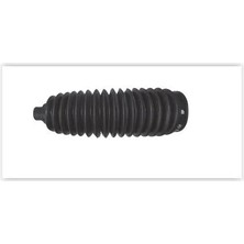 GROS Direksiyon Körüğü Sol Hılux Iıı Vıgo 2.5 D-3.0 D 2WD-4WD 05>11 D-4d
