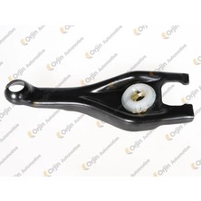 Orjin PJ157 Debriyaj Çatalı PARTNER-P206-P 807-SCUDO 211758
