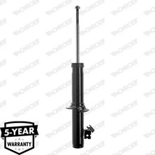Monroe Ön Amortisör Sağ Honda Cıvıc 1991 2001 Rover 400 1995-1999 Gazlı Praton Persona 300 400 94