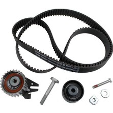 Gm Eksantrık Gergi Kıtı Astra H 04>14 Vectra C 02>08 Zafıra B 05>15 Sıgnum 03>08 Insıgnıa A 09>14 1.9-2.0 Cdtı-Dth-Dtc-Dtj Doblo 10>marea Brava Bravo 07>ıdea Stılo 147 156 159
