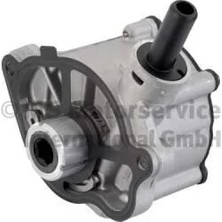 Pierburg Vakum Pompası Mercedes OM651 W176 W204 W205 C117 W212 W221 W222 B907 B910