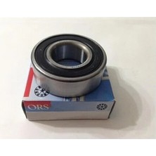 ORS Alternatör Arka Rulmanı R9/R12