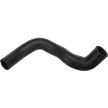 Gates Radyator Hortumu Alt Mercedes W202 S202 C208 A208 W210 S210