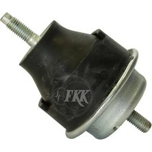 FKK Motor Takozu Sağ Hidrolik Yatak P106-P205-P306-P405-PARTNER-BERLINGO-ZX-XSARA-BX 1.4-1.6-1.9