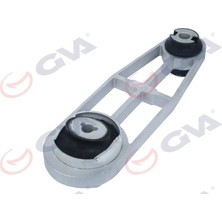 GVA Motor Takozu Arka Renault Clıo Iıı 05>12 Megane Iı 02>08 Modus 04> Scenıc Iı 03> Dacıa Logan 06> Sandero 08> 1.4 K4J 1.5dci K9K 1.6 K4M Dolgusuz