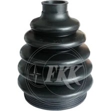 FKK Aks Körüğü Dış Polo-Ibıza-Fabıa-A1 1.2-1.4-1.6 Tdı Cfwa-Cayb-Amf-Bnv-Bnm