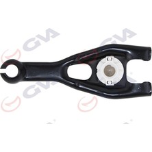 GVA Debriyaj Çatalı 206-207-BİPPER-NEMO 1.4 Hdi