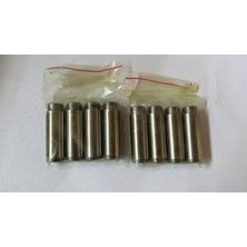 Özgayd Subap Gaydı Tk Ford Escort 1.6i-1.8-2.0 16V Zetec Fhd-Rda-Rdb 12X6X36 G Pik Döküm