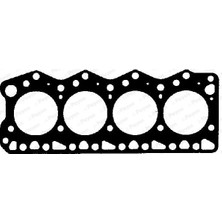 PAYEN Skc 1.50 mm 3 Çentik Ducato-Boxer-Jumper-Movano-Master 2.8 Hdı-Jtd 8140.43S