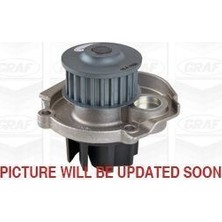 Graf Devirdaim Fıat Doblo 01>lınea 07>punto 09>panda 10>albea 07> Alfa Romeo Mıto 11> Lancıa Ypsılon 10> Ford Ka 08> 1.2 1.4 1.4 Tjet