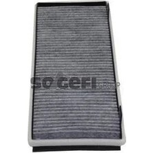 Purflux Polen Filtresi Renault Espace Iv 02 > Otomatik Klimalı CUK3840